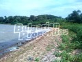 Продава ПАРЦЕЛ, област Бургас, с. Константиново • 1531000 € • 51930890 — Holmes.bg