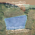Продава ПАРЦЕЛ, област Бургас, с. Константиново • 1531000 € • 51930890 — Holmes.bg