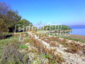 Продава ПАРЦЕЛ, област Бургас, с. Константиново • 1531000 € • 51930890 — Holmes.bg