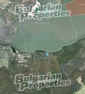 Продава ПАРЦЕЛ, област Бургас, с. Константиново • 1531000 € • 51930890 — Holmes.bg