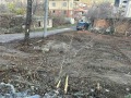 Продава ПАРЦЕЛ, гр. София, с. Кътина, снимка 3