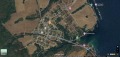 Продава ПАРЦЕЛ, с. Варвара, област Бургас, снимка 2