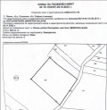 Продава ПАРЦЕЛ, град София, с. Лозен • 80000 € / 156466.40 лв. • 40008868 1