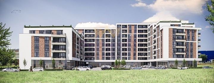 ������� 2-����� | Imot.bg � ����������� 4