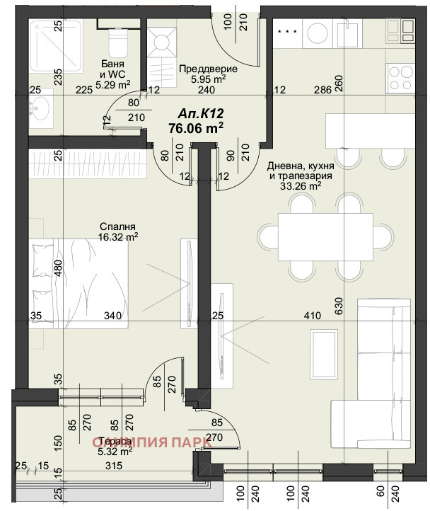 ������� 2-����� | Imot.bg � ����������� 2