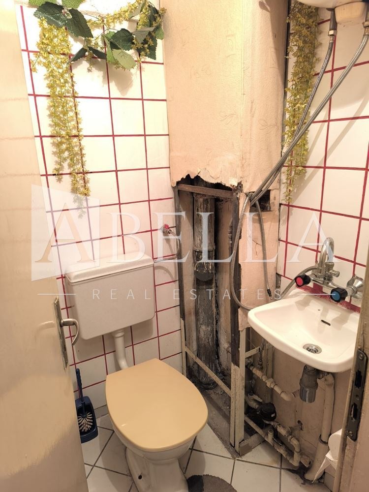 ������� 3-����� | Imot.bg � ����������� 14