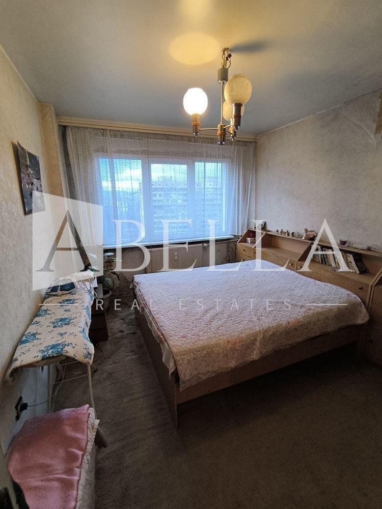 ������� 3-����� | Imot.bg � ����������� 7