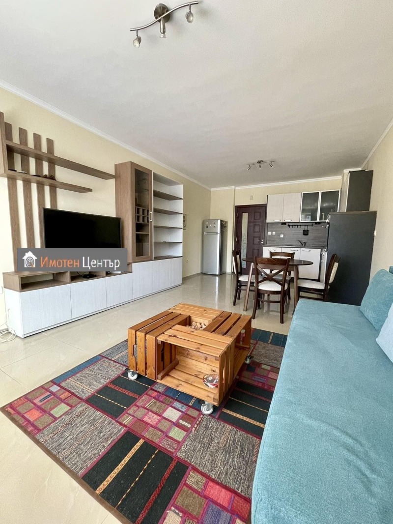 Продава 3-СТАЕН в град София, Бъкстон - 100 кв.м / 319 900 € » 625 670.02 лв., ИМОТЕН ЦЕНТЪР БЪЛГАРИЯ 2021