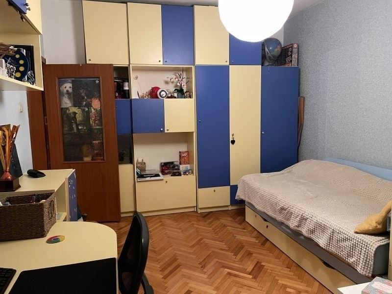������� 3-����� | Imot.bg � ����������� 5