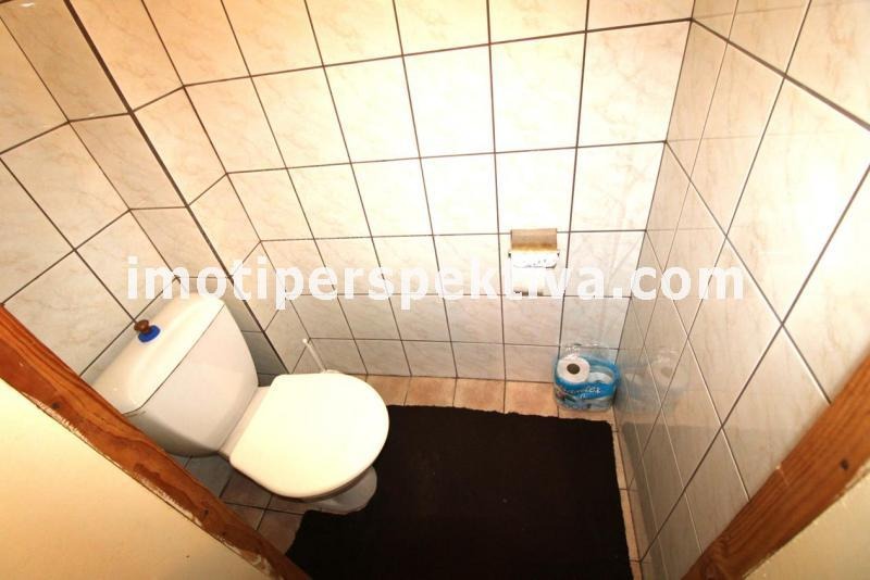 ������� ���������� | Imot.bg � ����������� 11