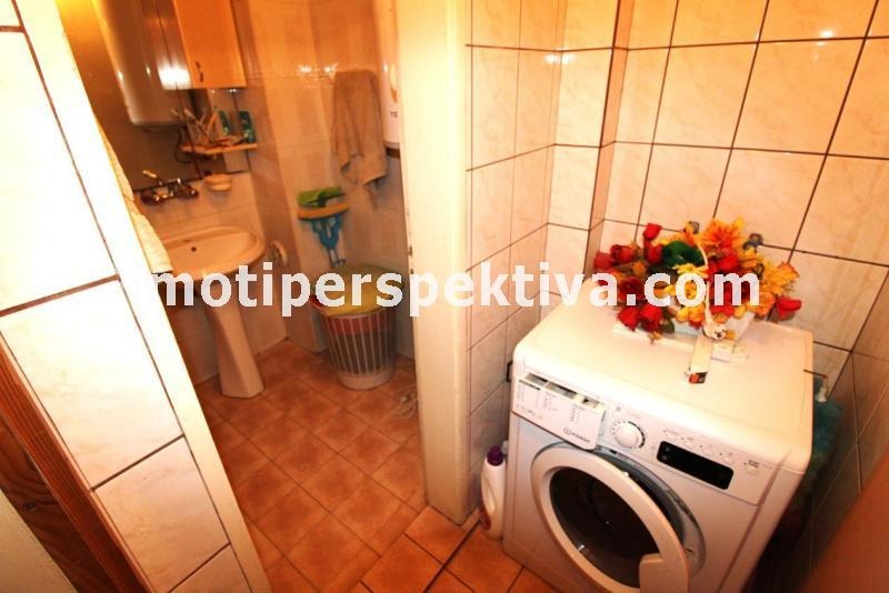 ������� ���������� | Imot.bg � ����������� 10