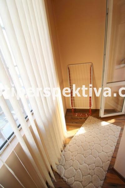 ������� ���������� | Imot.bg � ����������� 8