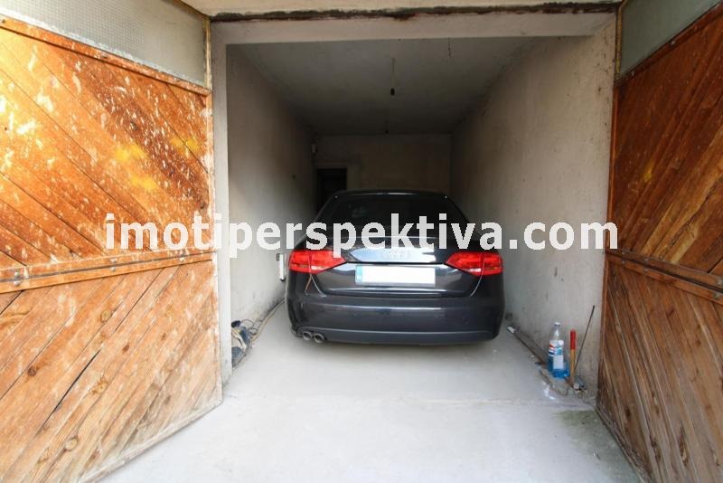 ������� ���������� | Imot.bg � ����������� 13