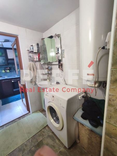 ������� ���� | Imot.bg � ����������� 9