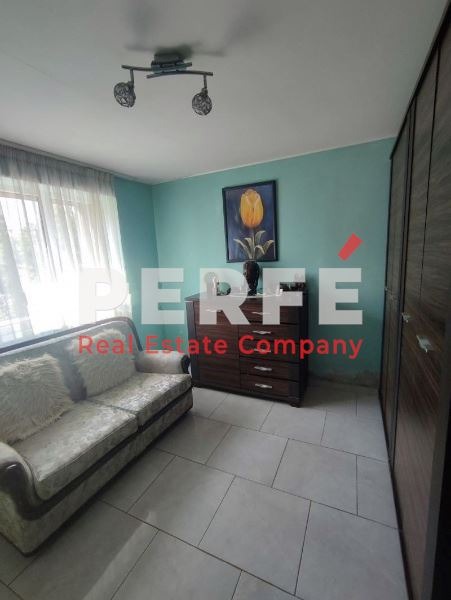 ������� ���� | Imot.bg � ����������� 4