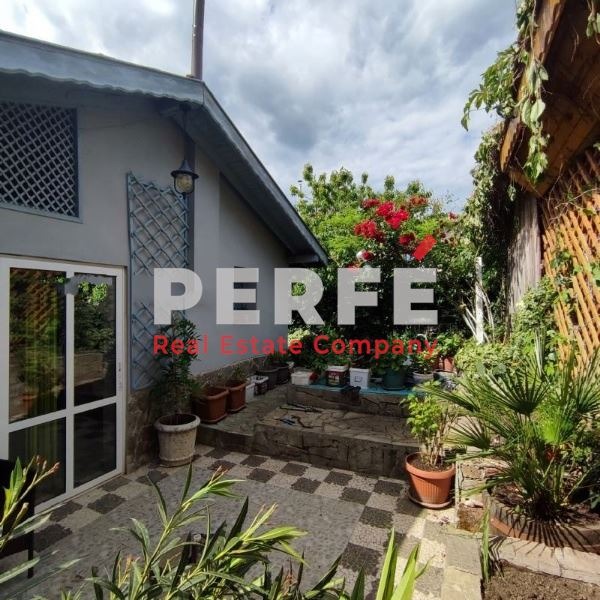 ������� ���� | Imot.bg � ����������� 1