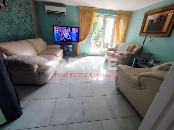 ������� ���� | Imot.bg � ����������� 6