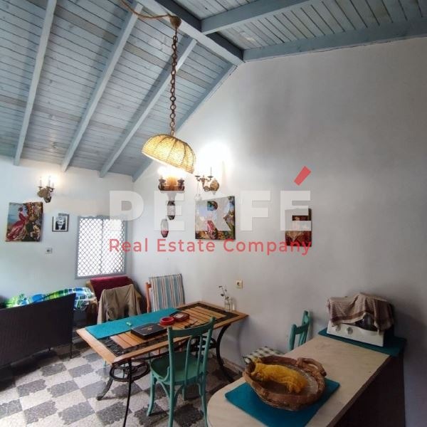 ������� ���� | Imot.bg � ����������� 11