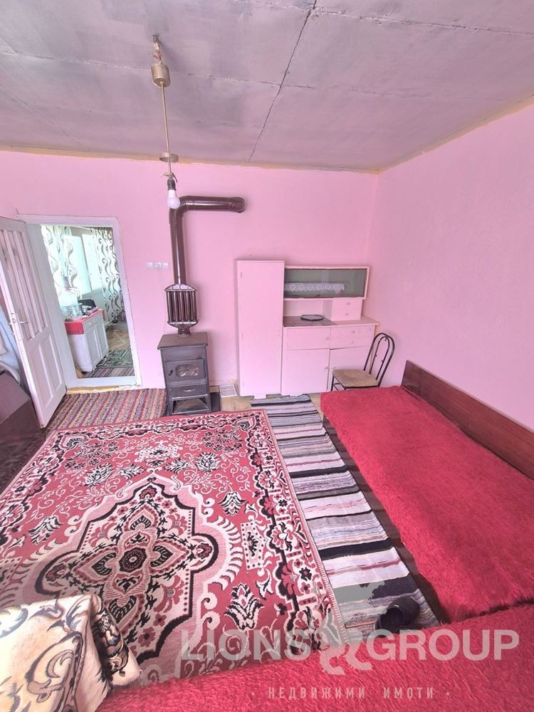 Продава КЪЩА | Imot.bg — изображение 12