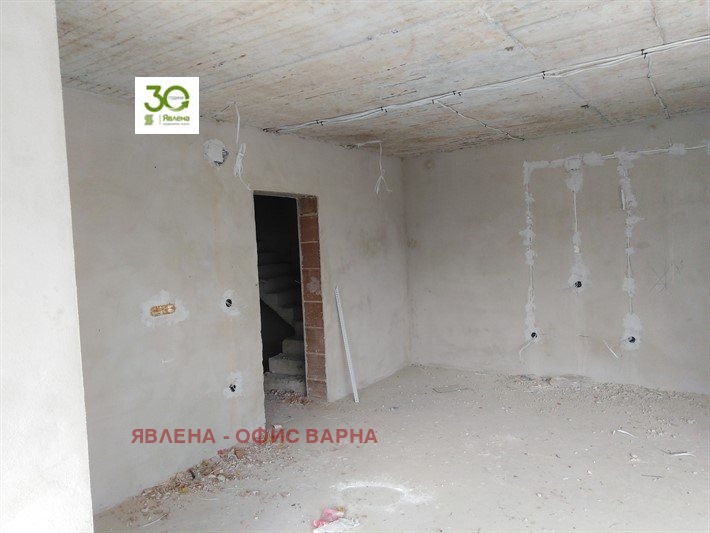 ������� ���� | Imot.bg � ����������� 4