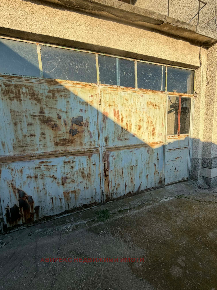 ������� ���� | Imot.bg � ����������� 6
