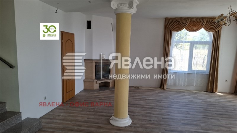 ������� ���� | Imot.bg � ����������� 8