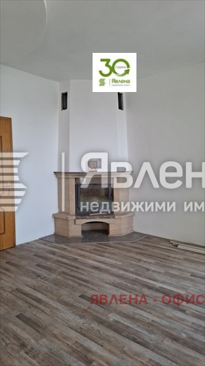 ������� ���� | Imot.bg � ����������� 10
