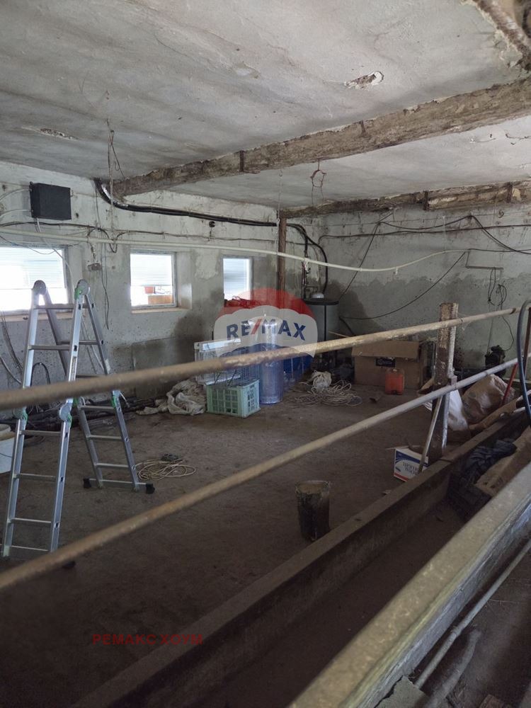 ������� ����� | Imot.bg � ����������� 15