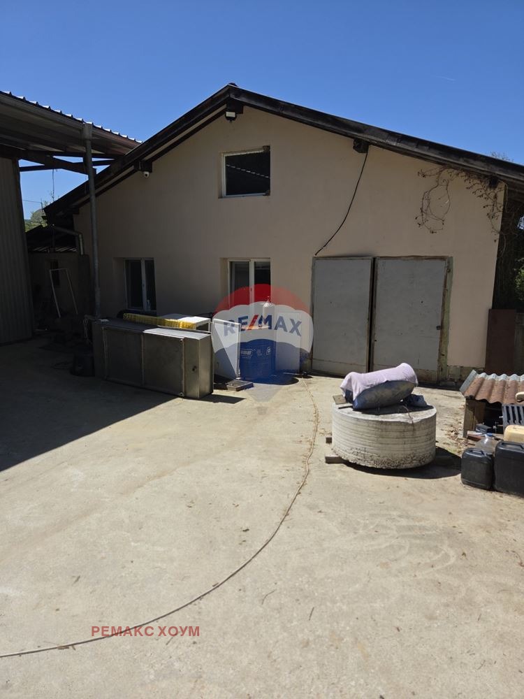������� ����� | Imot.bg � ����������� 14