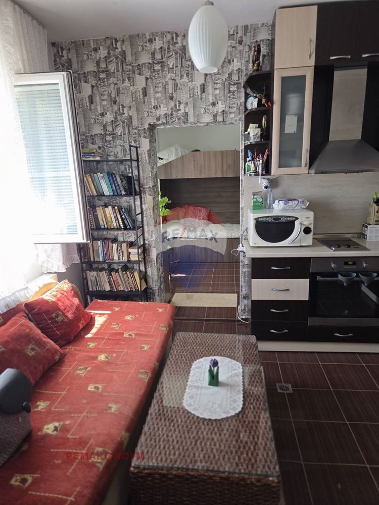 ������� ����� | Imot.bg � ����������� 10