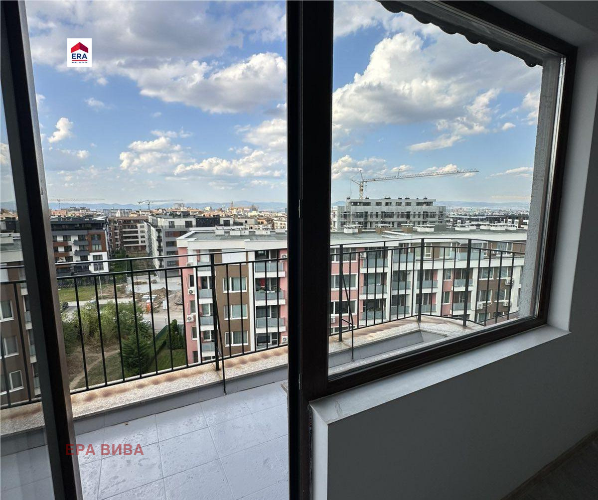 ������� 2-����� | Imot.bg � ����������� 11