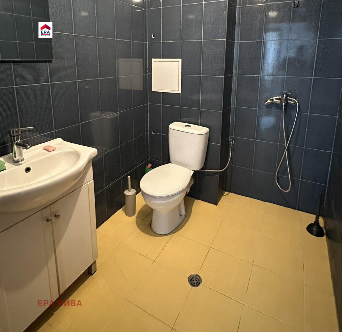 ������� 2-����� | Imot.bg � ����������� 14