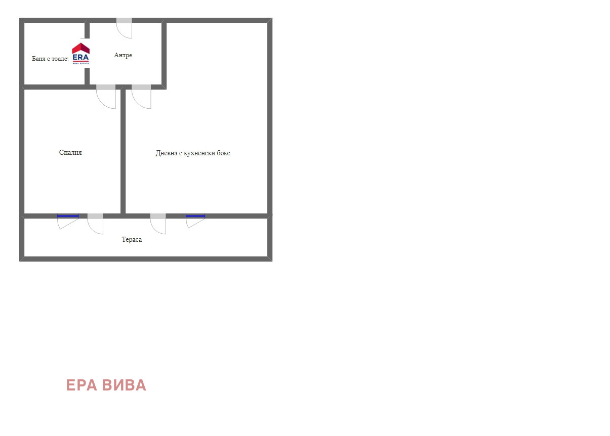 ������� 2-����� | Imot.bg � ����������� 15