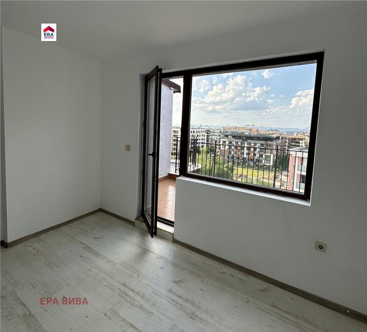 ������� 2-����� | Imot.bg � ����������� 10