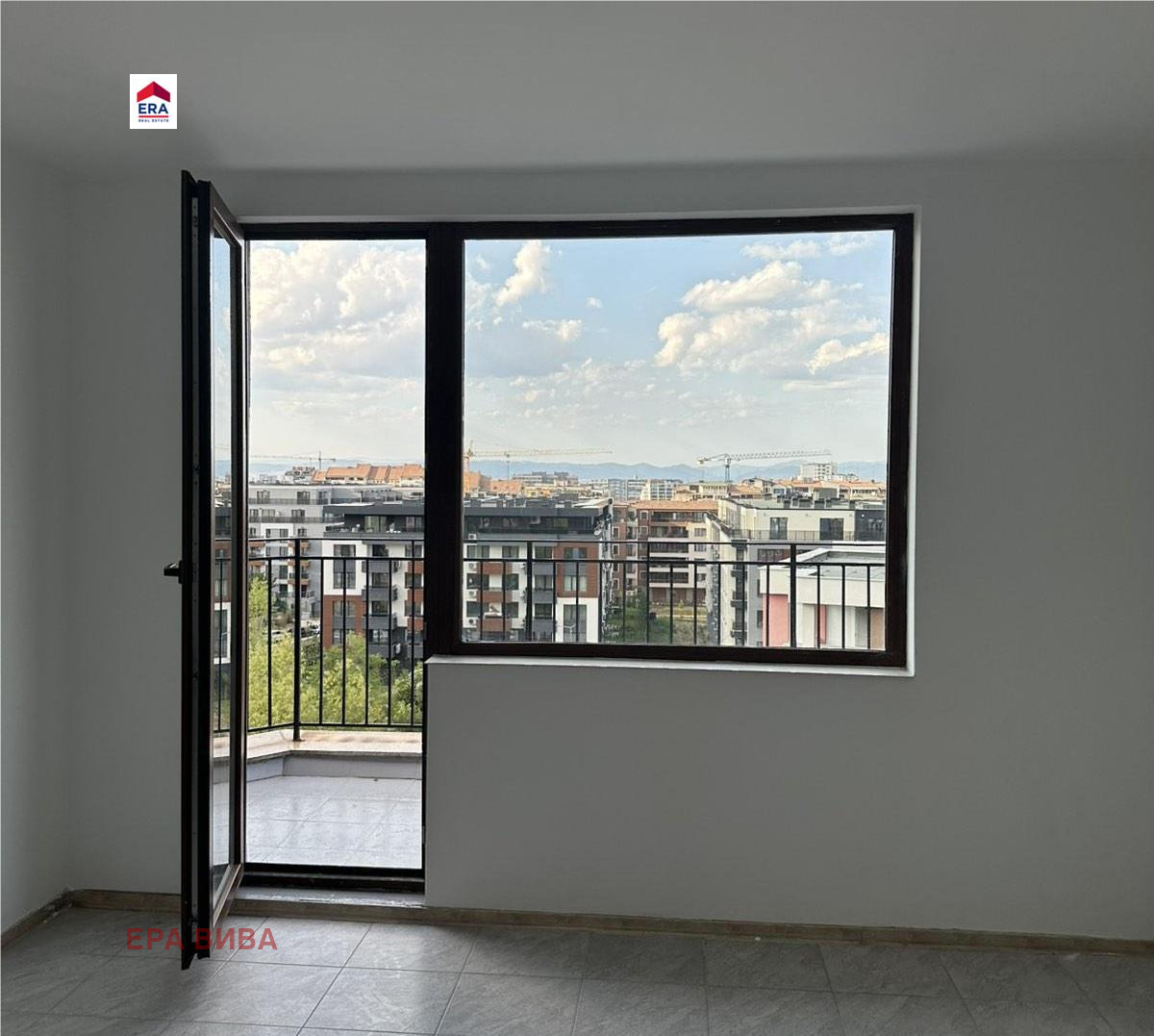 ������� 2-����� | Imot.bg � ����������� 7