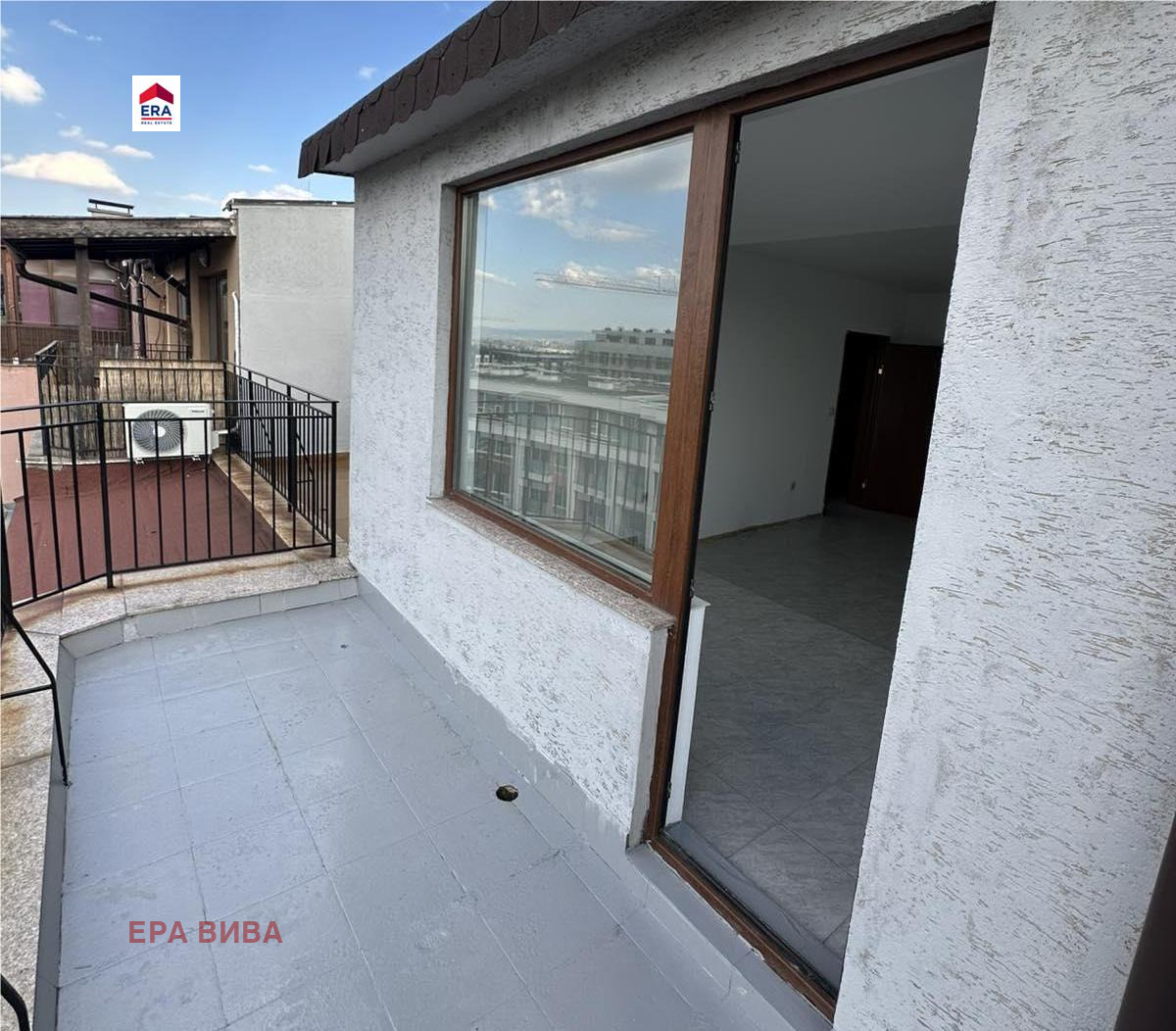 ������� 2-����� | Imot.bg � ����������� 9