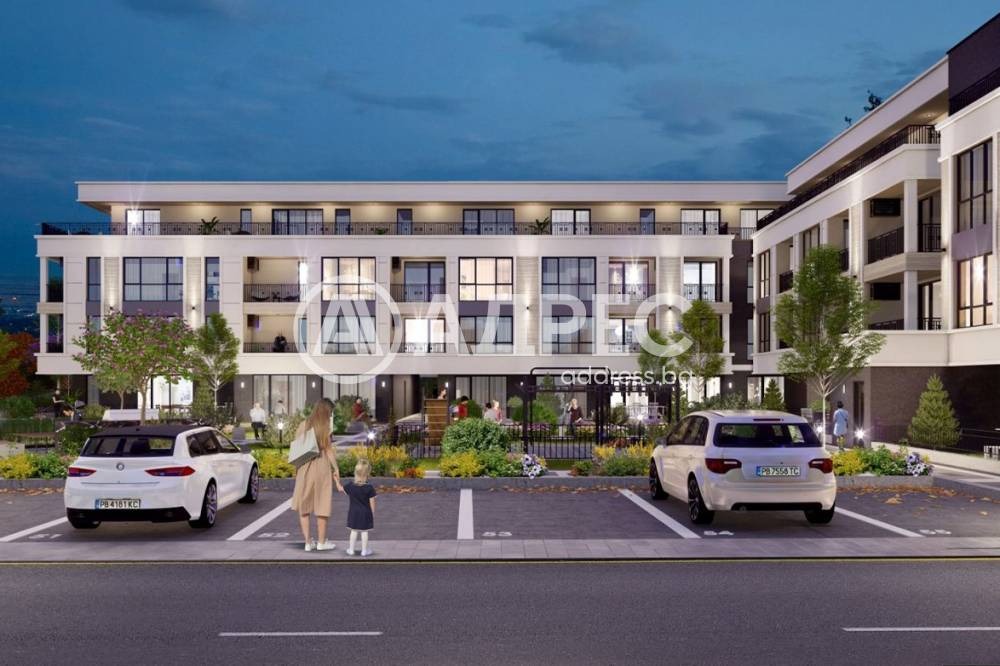 ������� 2-����� | Imot.bg � ����������� 3