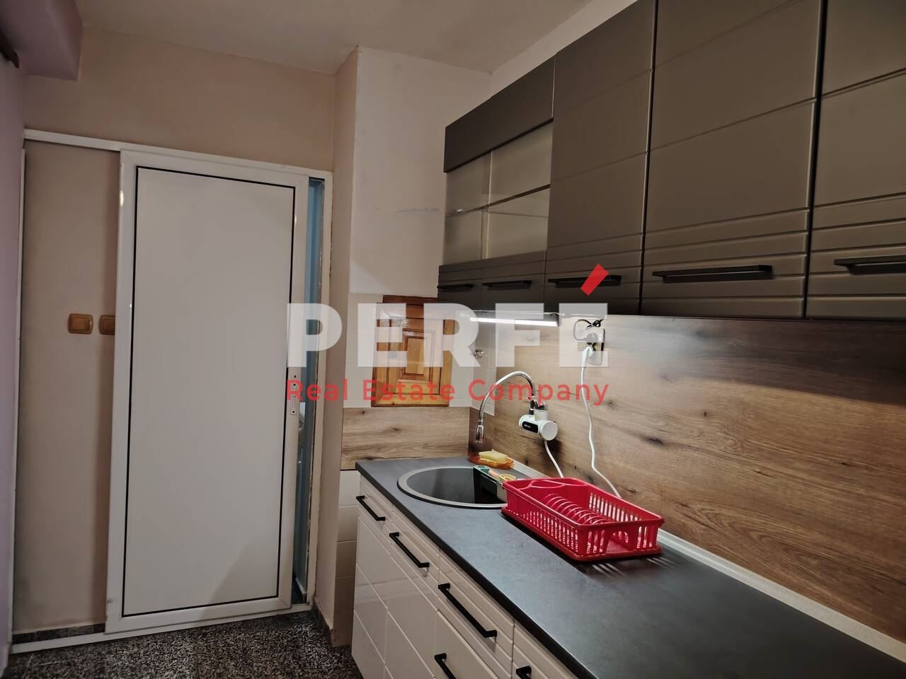 ������� 2-����� | Imot.bg � ����������� 10