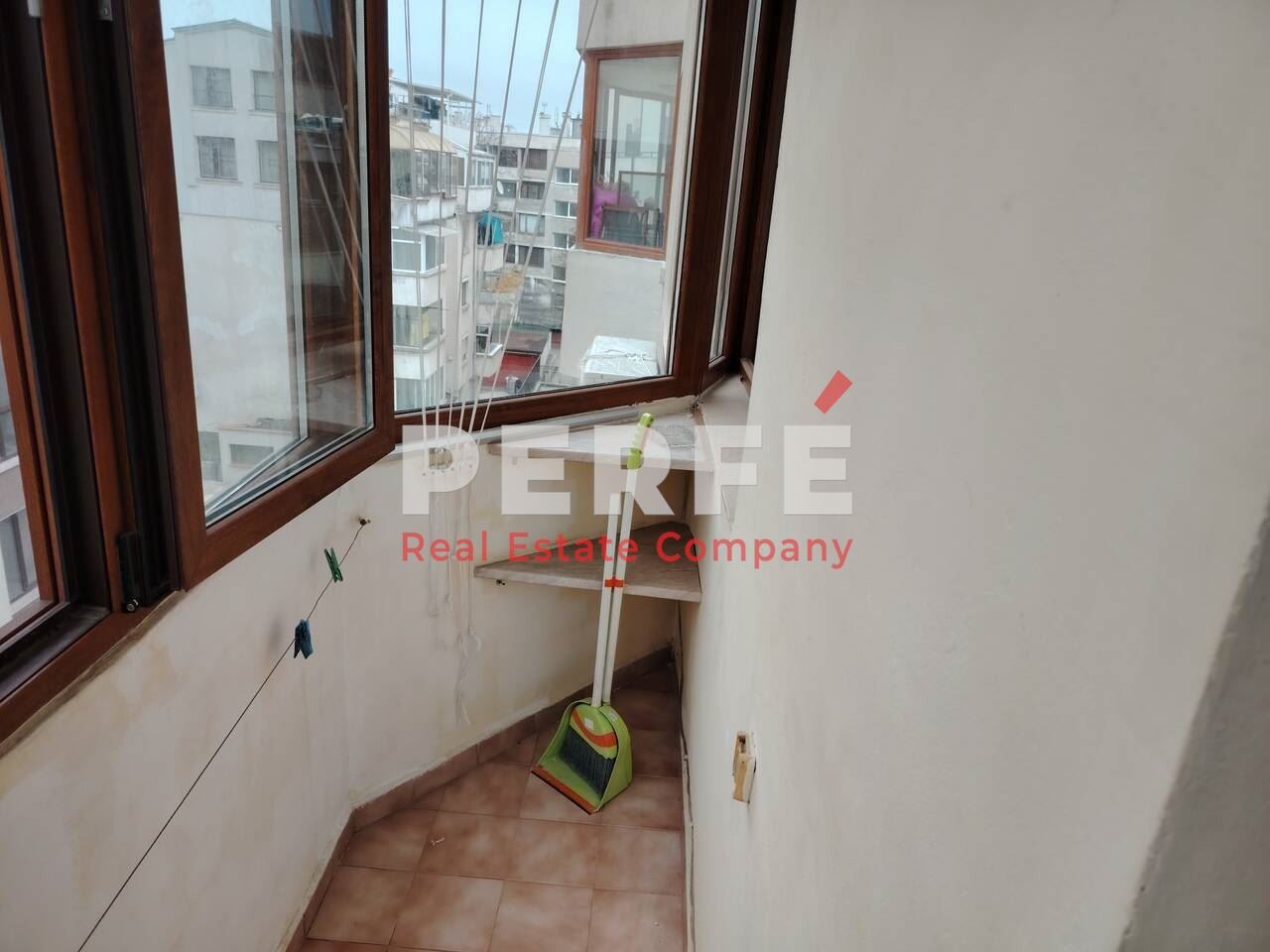 ������� 2-����� | Imot.bg � ����������� 12