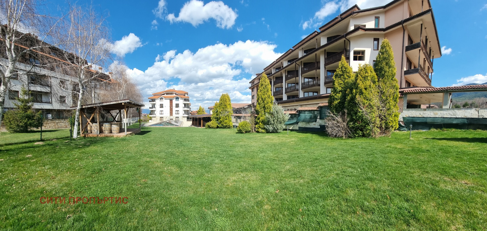 ������� 2-����� | Imot.bg � ����������� 1