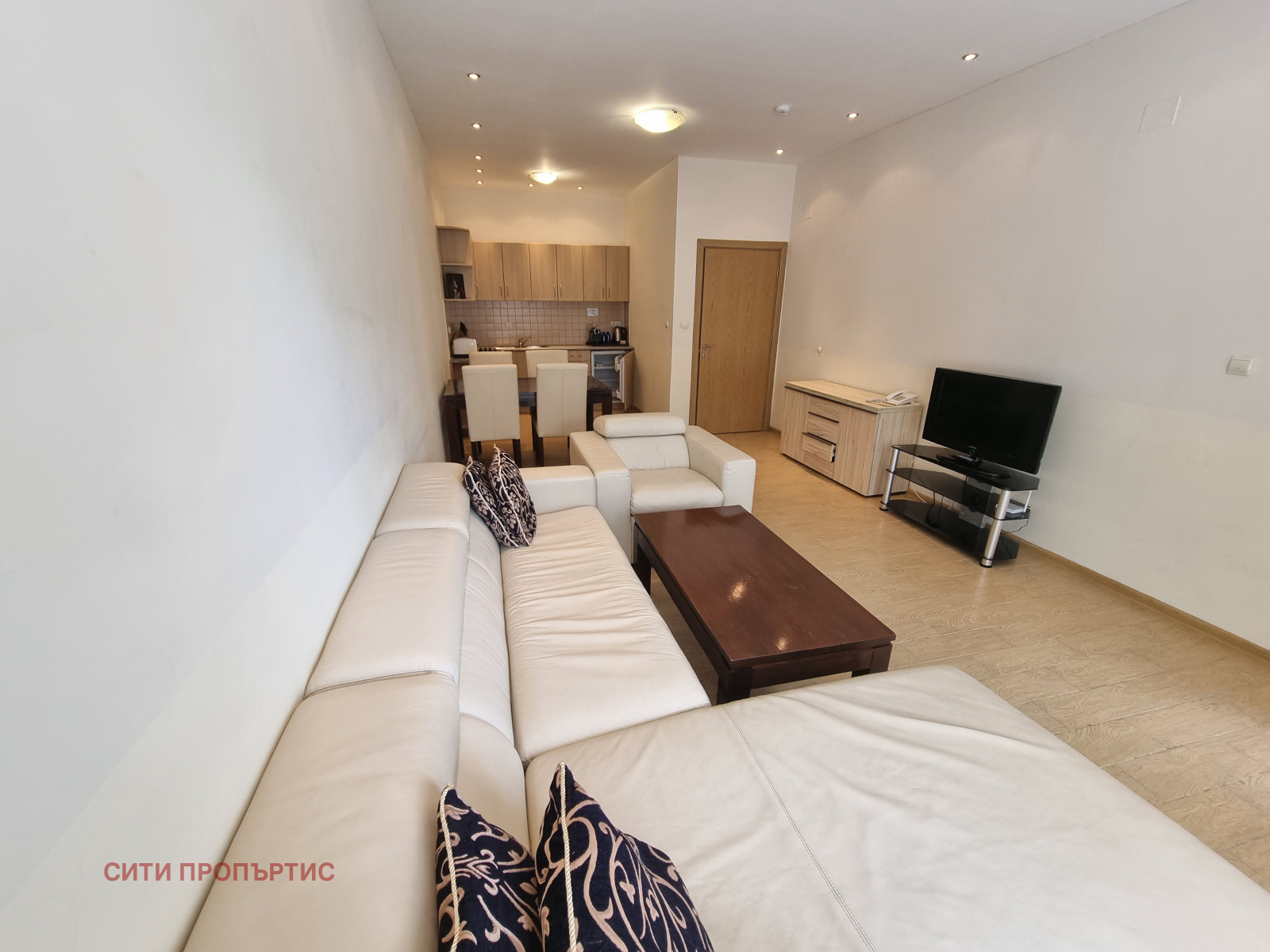 ������� 2-����� | Imot.bg � ����������� 2