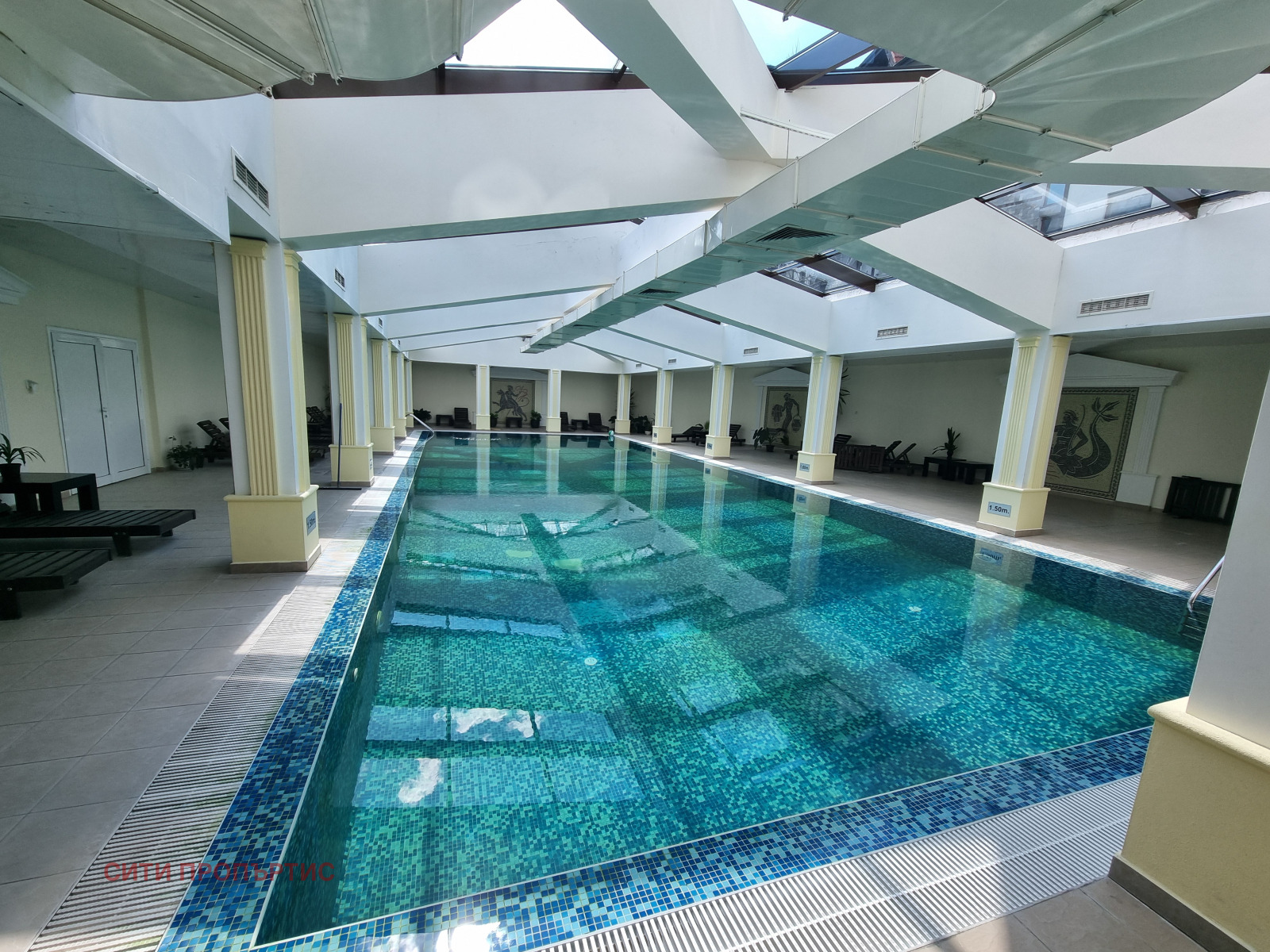 ������� 2-����� | Imot.bg � ����������� 9