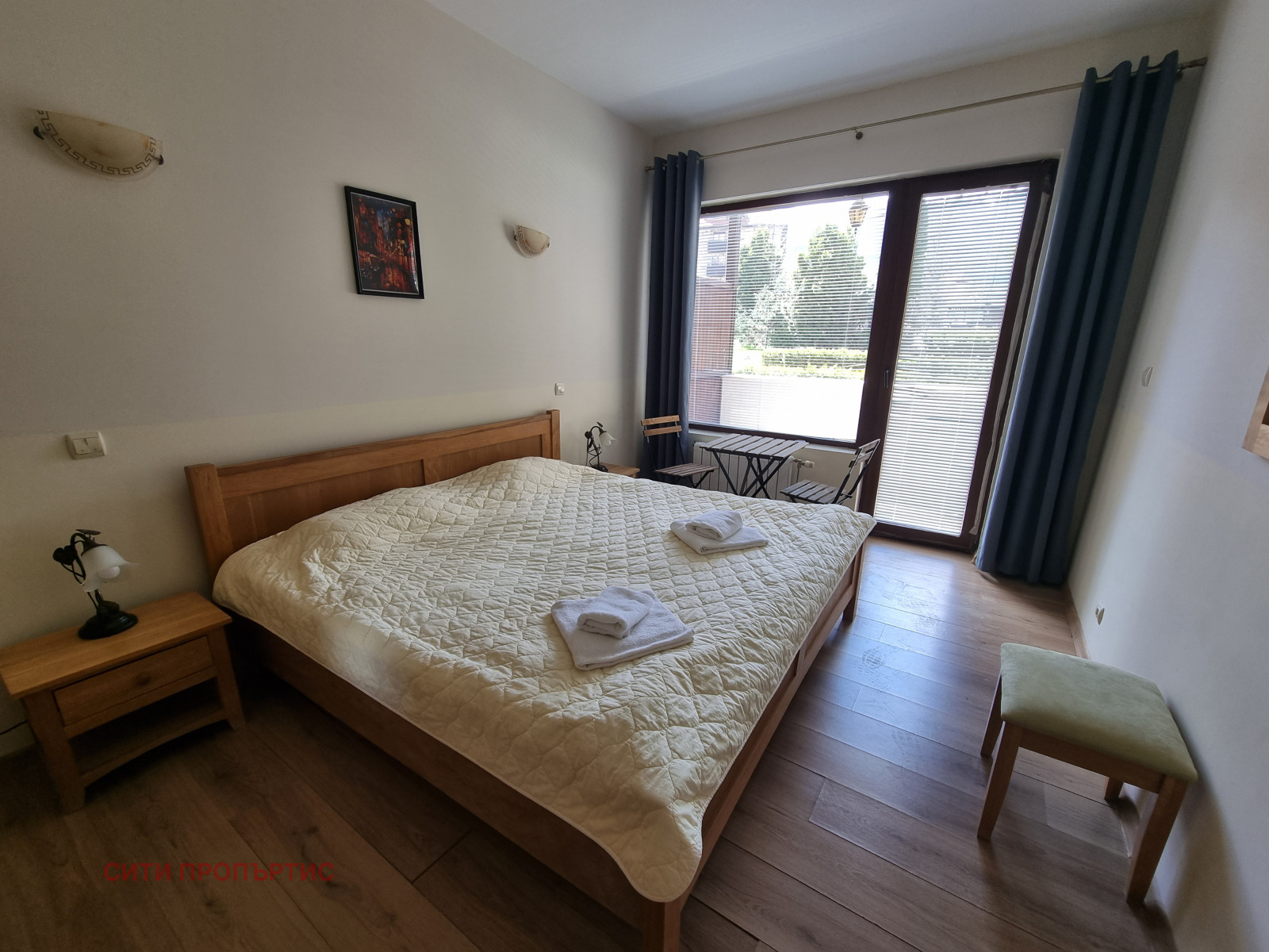 ������� 2-����� | Imot.bg � ����������� 7