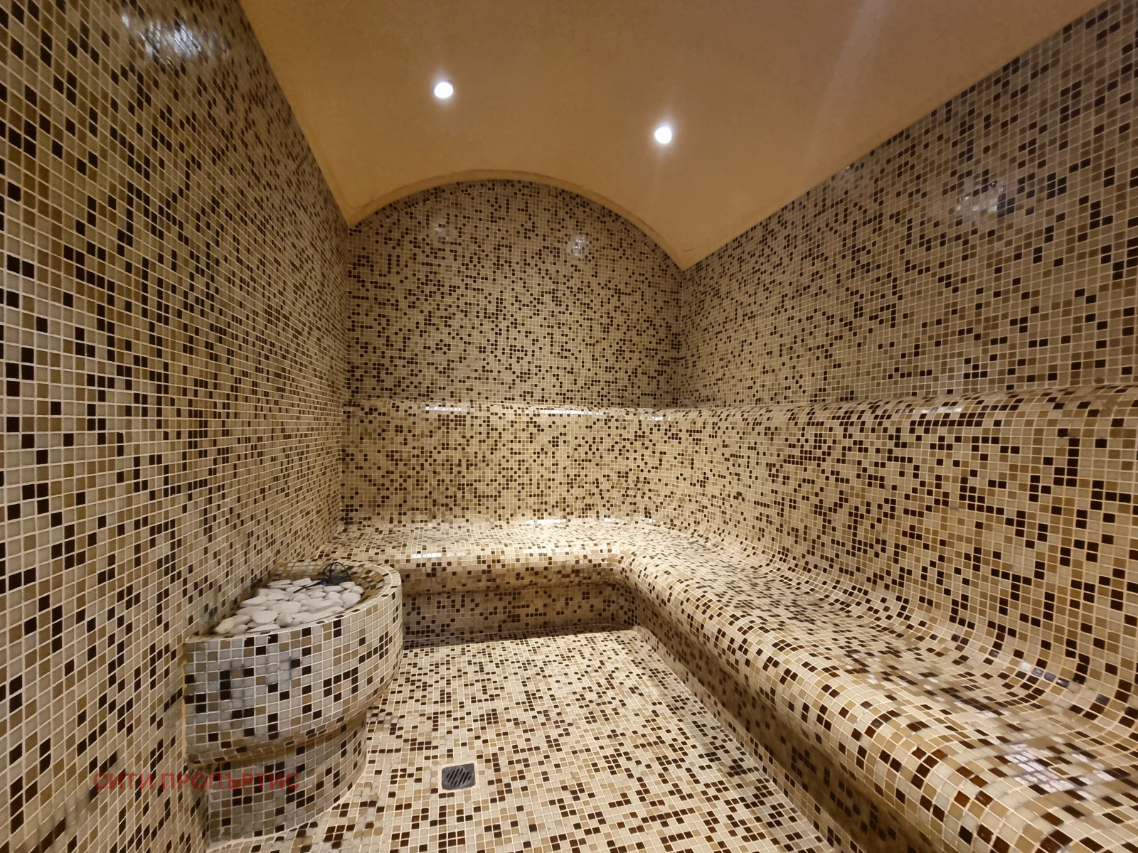 ������� 2-����� | Imot.bg � ����������� 10