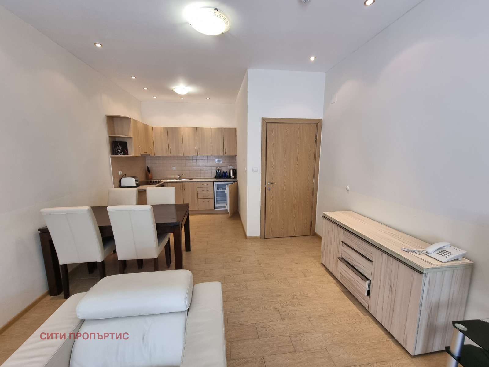 ������� 2-����� | Imot.bg � ����������� 5