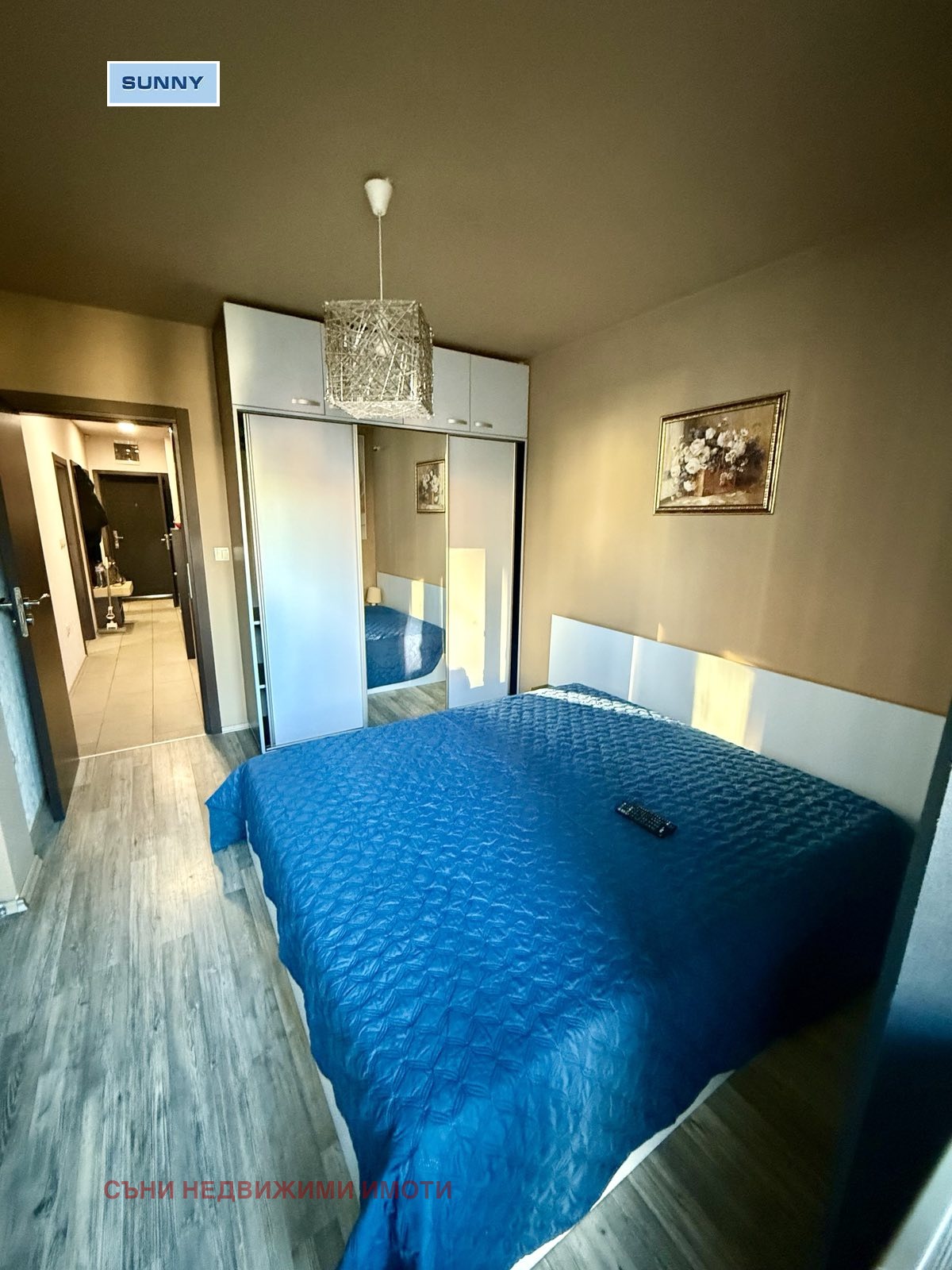 ������� 2-����� | Imot.bg � ����������� 6