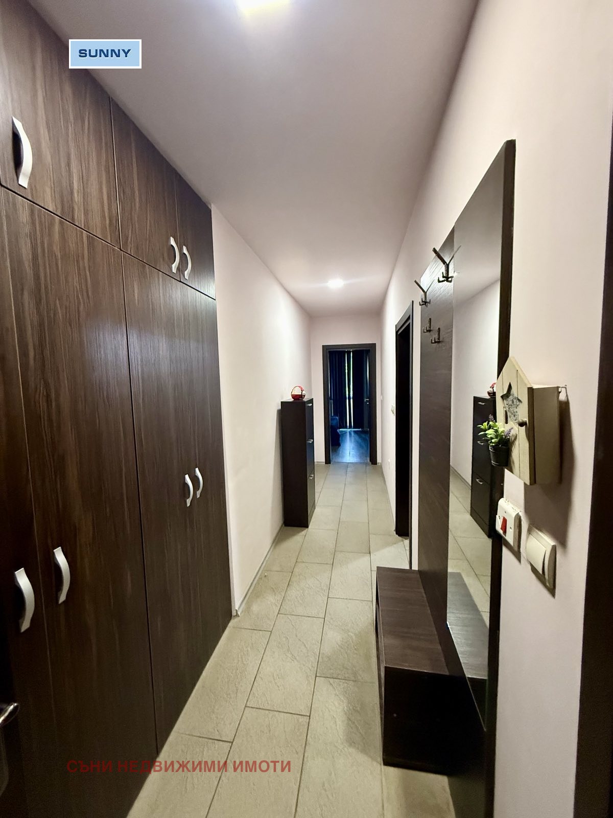 ������� 2-����� | Imot.bg � ����������� 10
