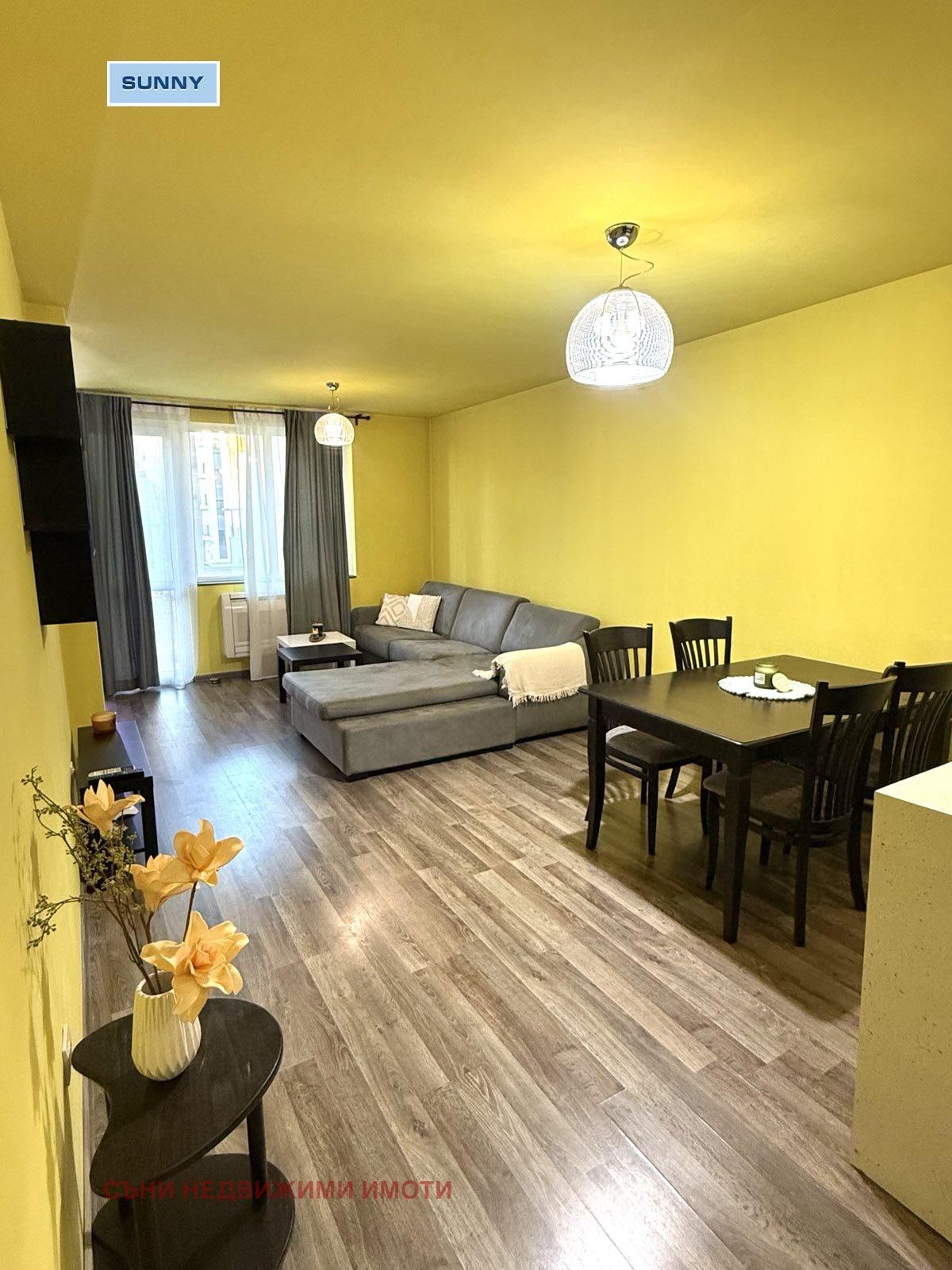 ������� 2-����� | Imot.bg � ����������� 1