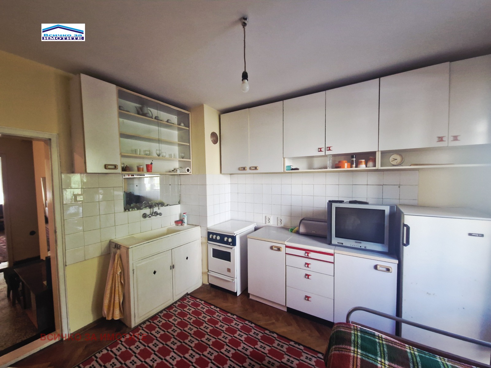 ������� 2-����� | Imot.bg � ����������� 8