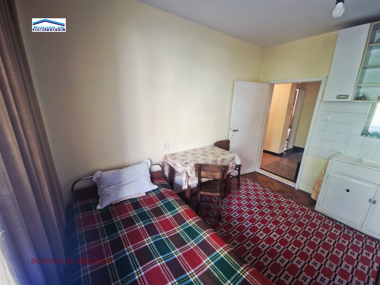 ������� 2-����� | Imot.bg � ����������� 7
